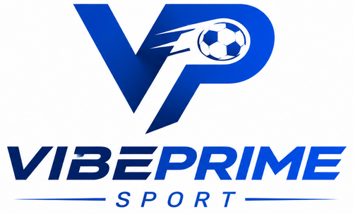 VIBEPRIMEE LLC